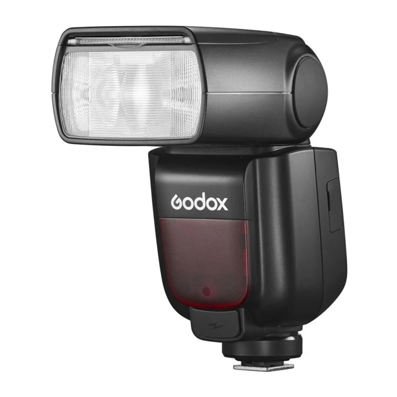 Godox TT685IIF flash TTL per fotocamere Fujifilm
