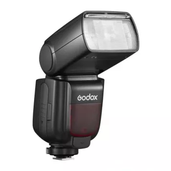 Godox TT685IIF flash TTL per fotocamere Fujifilm
