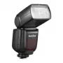 Godox TT685IIF flash TTL per fotocamere Fujifilm
