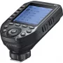 Godox Xpro II-N trasmettitore con Bluetooth per Nikon