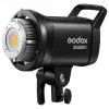 Godox SL-60 II luce LED luce diurna 70W 5600K attacco Bowens