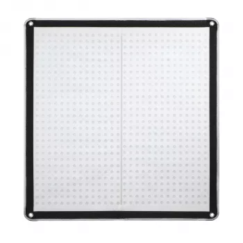 Godox F200Bi luce LED da studio flessibile 200W 2800K-6500K IP65