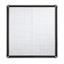 Godox F200Bi luce LED da studio flessibile 200W 2800K-6500K IP65