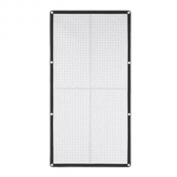 Godox F400Bi luce LED da studio flessibile 400W bi-color 2800K-6500K