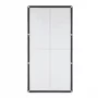 Godox F400Bi luce LED da studio flessibile 400W bi-color 2800K-6500K