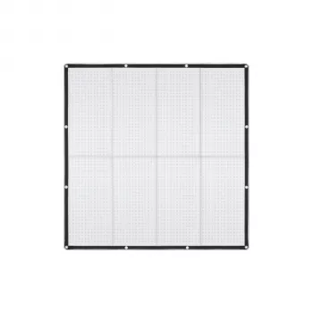 Godox F600Bi luce LED da studio flessibile 600W 2800K-6500K CRI 96+