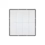 Godox F600Bi luce LED da studio flessibile 600W 2800K-6500K CRI 96+