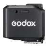 Godox iT30Pro O flash per Olympus/Panasonic nero
