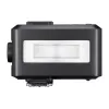 Godox iT30Pro O flash per Olympus/Panasonic nero