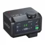 Godox iT30Pro O flash per Olympus/Panasonic nero