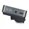 Godox X3PRO S trasmettitore TTL wireless per Sony