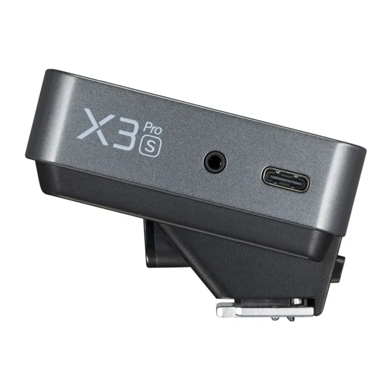 Godox X3PRO S trasmettitore TTL wireless per Sony