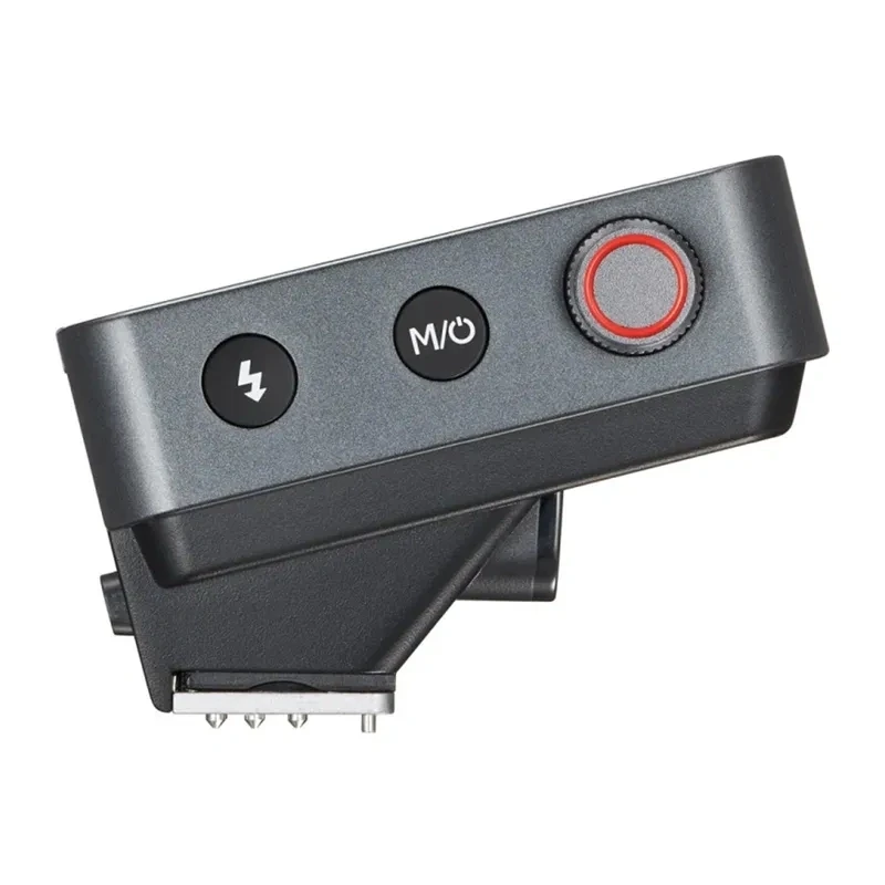 Godox X3PRO S trasmettitore TTL wireless per Sony