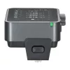 Godox X3PRO F trasmettitore per fotocamere Fujifilm