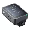 Godox X3PRO F trasmettitore per fotocamere Fujifilm