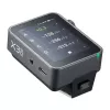 Godox X3PRO O trigger flash wireless per Olympus/Panasonic