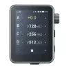 Godox X3PRO O trigger flash wireless per Olympus/Panasonic