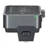 Godox X3PRO O trigger flash wireless per Olympus/Panasonic