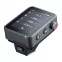 Godox X3PRO O trigger flash wireless per Olympus/Panasonic