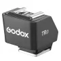 Godox TR-O-TTL Rialzo per slitta flash per MFT, TR-O