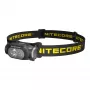 NITECORE HA11 torcia frontale 240 lumen 2024