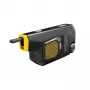 Nitecore BB2 soffiatore elettrico