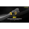 Nitecore BB2 soffiatore elettrico