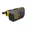 Nitecore BB21 soffiatore elettrico