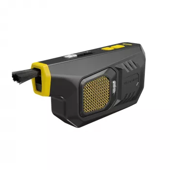 Nitecore BB21 soffiatore elettrico