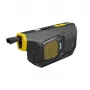 Nitecore BB21 soffiatore elettrico