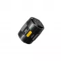 Nitecore AP01 Pompa elettrica
