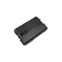 Nitecore HLB2500 batteria ricaricabile Li-Ion 2500 mAh con ricarica USB-C