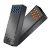 Nitecore Carbo 20 power bank 20000 mAh blu