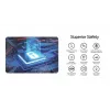 Nitecore Carbo 20 power bank 20000 mAh blu