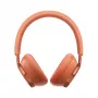 Baseus Inspire XH1 cuffie wireless con cancellazione del rumore corallo