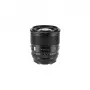Viltrox AF 27mm f/1.2 PRO obiettivo per Sony E-Mount (APS-C)