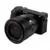 Viltrox AF 27mm f/1.2 PRO obiettivo per Sony E-Mount (APS-C)