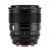 Viltrox AF 27mm f/1.2 PRO obiettivo per Sony E-Mount (APS-C)