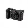 Viltrox AF 28mm F4.5 FE obiettivo per Sony E