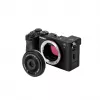 Viltrox AF 28mm F4.5 FE obiettivo per Sony E
