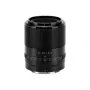 Viltrox AF 28mm F4.5 Obiettivo per Nikon Z