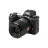 Viltrox AF 28mm F4.5 Obiettivo per Nikon Z