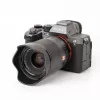 Viltrox AF 28mm F4.5 Obiettivo per Nikon Z