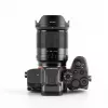 Viltrox AF 28mm F4.5 Obiettivo per Nikon Z