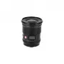 Viltrox AF 16mm F1.8 L obiettivo per Leica L-Mount