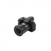 Viltrox AF 16mm F1.8 L obiettivo per Leica L-Mount