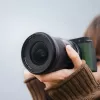 Viltrox AF 16mm F1.8 L obiettivo per Leica L-Mount