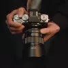 Viltrox AF 56mm F1.2 Pro Fuji XF
