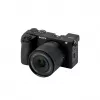 Viltrox AF 15mm f/1.7 Air obiettivo per Sony E-Mount