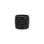 Viltrox AF 15mm F1.7 Air Fuji XF